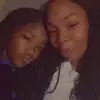 Karisha Norman72 - @karishanorman72 - TikTok
