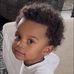 Karissa Graves Norman - Facebook