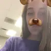 Karissa Morman - @karissamorman08 - TikTok