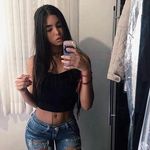 karissa norman - @zx37f0p4 - Instagram