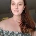 Karissa Norman - Facebook