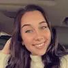 karissa.morman - @karissa.morman - TikTok