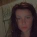 Karizma Norman - Facebook