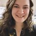 Carissa Orr - Facebook