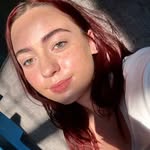 Karissa - @karissaxmorris - Instagram