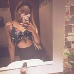 Karissa  Worrell - @worrellkarissa - Instagram