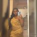 Karissa Orr - Facebook