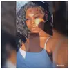Karissa Orr - @karissaorr - TikTok
