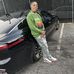 Karitsa Orr - Facebook