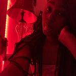 yurrrrr - @karissanextdoorr - Instagram