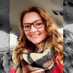 Carissa Patterson - @cpatterson.6 - Instagram
