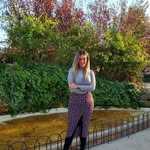 Carissa Patterson - @danielzoe__d5kb5k8 - Instagram