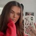 Karis Paterson - Facebook