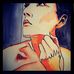 Karissa D. Patterson Art - Facebook