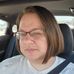 Karissa Patterson - Facebook