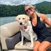 Karissa Patterson - Facebook