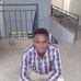 Peterson Karasi - Facebook