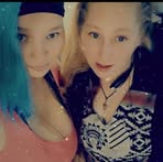 Carissa Pervier - Facebook