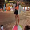 Karissa - @karissaaa - TikTok