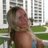 karissa - @karissa3763 - TikTok