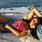 Karissa Peltier - @kaya5785 - Instagram