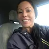 Karissa Peltier - @user3597930011869 - TikTok