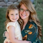 Karissa Peltier - Facebook