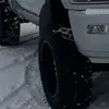 Kris Peltier - @kris.peltier3318 - TikTok