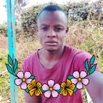 Paul de Karish - Facebook