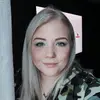 Carissa Perry - @carissa.perry - TikTok
