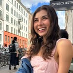 Karissa - @karissaperry - Instagram