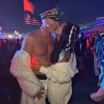Karissa Cox Perry - @sunshinekissesandpositivity - Instagram