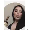 Karissa - @karissaperry5 - TikTok
