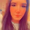 Karissa Nicole Lea Perry - @karissa.nicole.le - TikTok