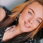 Karissa Parry - Facebook