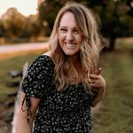 Karissa Perry - @karissalayne - Instagram