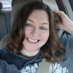 Karissa Perry - @rissa7688 - Instagram