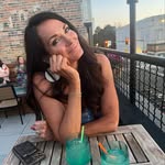 Karissa Perry - @aesthetics_with_karissa - Instagram