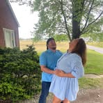 Karissa Perry - Facebook