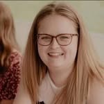 Karissa Perry - @karissaperry_est99 - Instagram