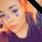 Karissa Perry - Facebook