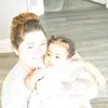 Karissa Perry - @kissedwithink - TikTok