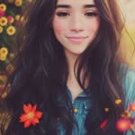 Karissa Perry - @angeloflove1.8 - Instagram