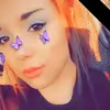 Karissa Perry - @karissanicoleperry - TikTok
