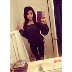 Carissa Plummer - Facebook