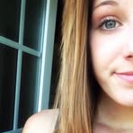 Carissa Plummer - Facebook
