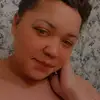 Karissa Palmer - @karissa.palmer7 - TikTok