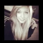 Karissa Plummer - Facebook