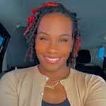Karissa Plummer - @_karissap - Instagram