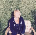 Karissa Plummer - Facebook